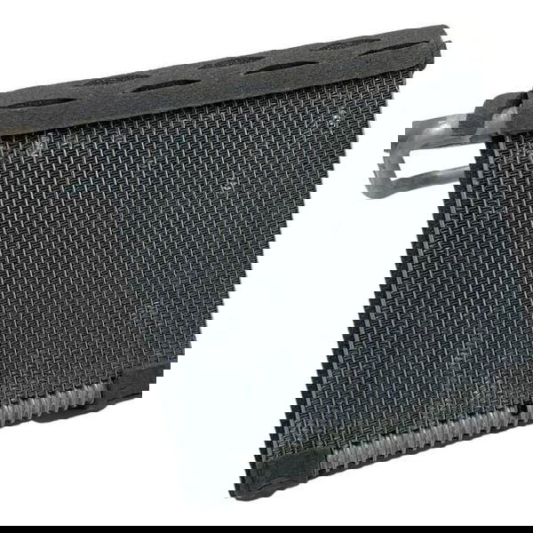 Evaporadora Ar Condicionado Vw T-cross 1.0 Tsi 2020