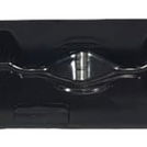 Defletor Inferior Churrasqueira Vw T-cross 1.0 Tsi 2020