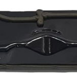 Defletor Inferior Churrasqueira Vw T-cross 1.0 Tsi 2020