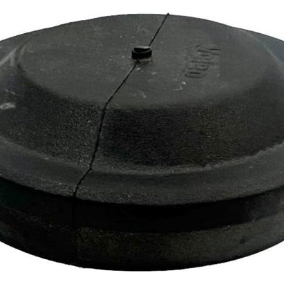 Tampa Do Farol Vw T-cross 1.0 Tsi 2020