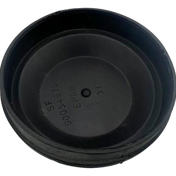 Tampa Do Farol Vw T-cross 1.0 Tsi 2020