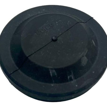 Tampa Do Farol Vw T-cross 1.0 Tsi 2020