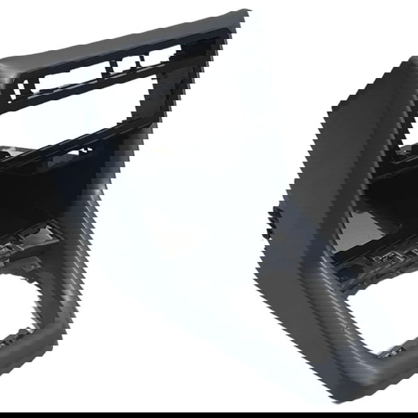 Moldura Console Central Vw T-cross 1.0 Tsi 2020