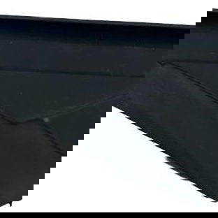 Acabamento Ext Retrovisor L/direito Vw T-cross 1.0 Tsi 2020