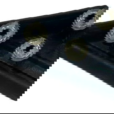 Acabamento Ext Retrovisor L/direito Vw T-cross 1.0 Tsi 2020