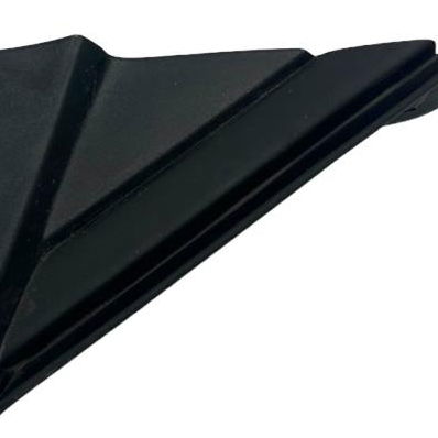 Acabamento Ext Retrovisor L/direito Vw T-cross 1.0 Tsi 2020