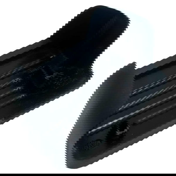 Borracha Pedal Freio Vw T-cross 1.0 Tsi 2020