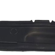 Acabamento Para-lama Direito Vw T-cross 1.0 Tsi 2020