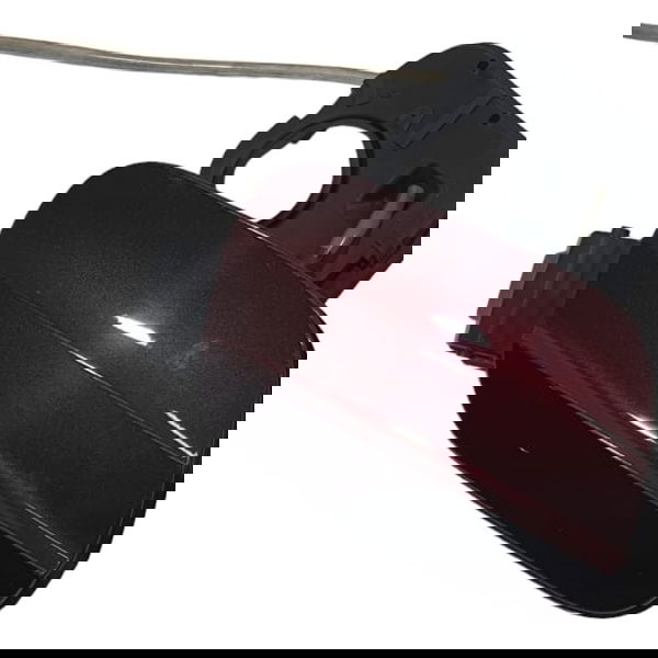 Portinhola Tanque Combustível Vw T-cross 1.0 Tsi 2020