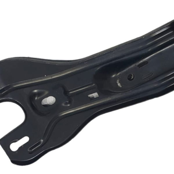 Suporte Fechadura Capô Vw T-cross 1.0 Tsi 2020