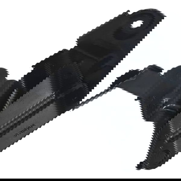 Suporte Módulo Abs Vw T-cross 1.0 Tsi 2020