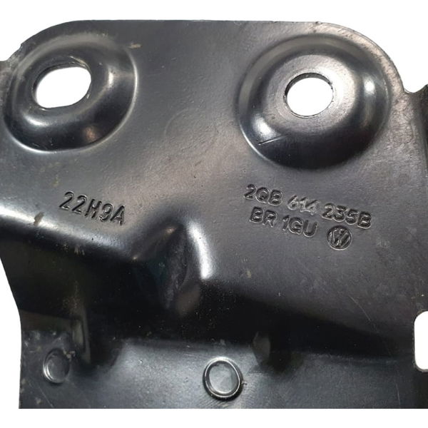 Suporte Módulo Abs Vw T-cross 1.0 Tsi 2020