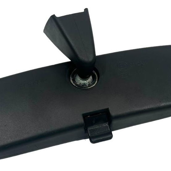 Retrovisor Interno Vw T-cross 1.0 Tsi 2020