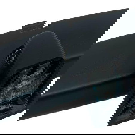 Retrovisor Interno Vw T-cross 1.0 Tsi 2020