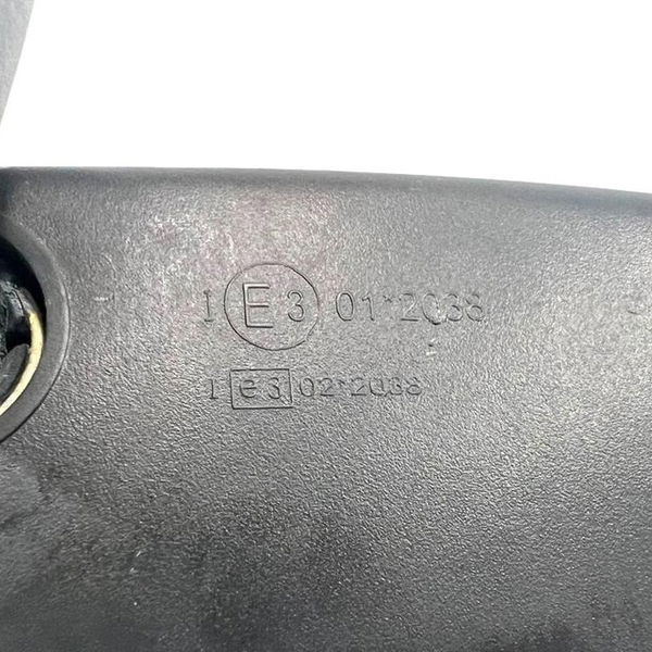 Retrovisor Interno Vw T-cross 1.0 Tsi 2020