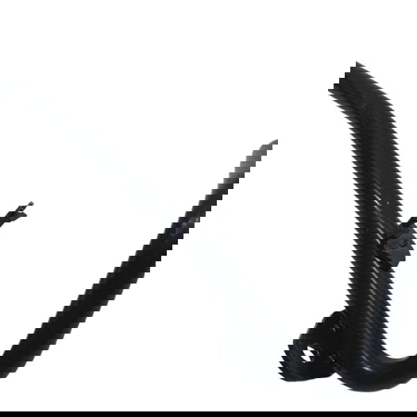 Suporte Pedal Vw T-cross 1.0 Tsi 2020