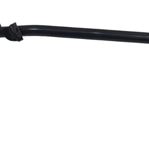 Suporte Pedal Vw T-cross 1.0 Tsi 2020