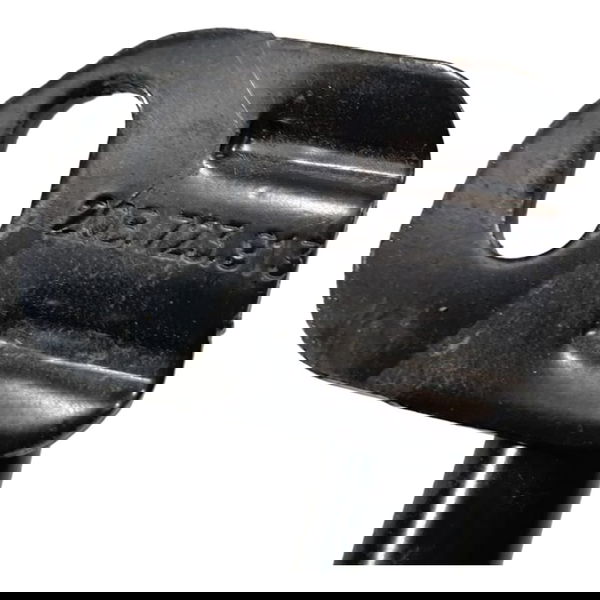 Suporte Pedal Vw T-cross 1.0 Tsi 2020