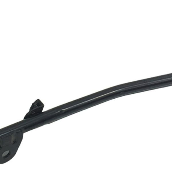 Suporte Pedal Vw T-cross 1.0 Tsi 2020