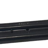 Suporte Travessa Motor Vw T-cross 1.0 Tsi 2020