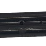 Suporte Travessa Motor Vw T-cross 1.0 Tsi 2020