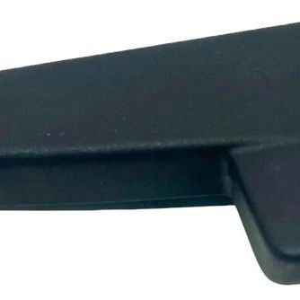 Alavanca Abertura Capô Vw T-cross 1.0 Tsi 2020