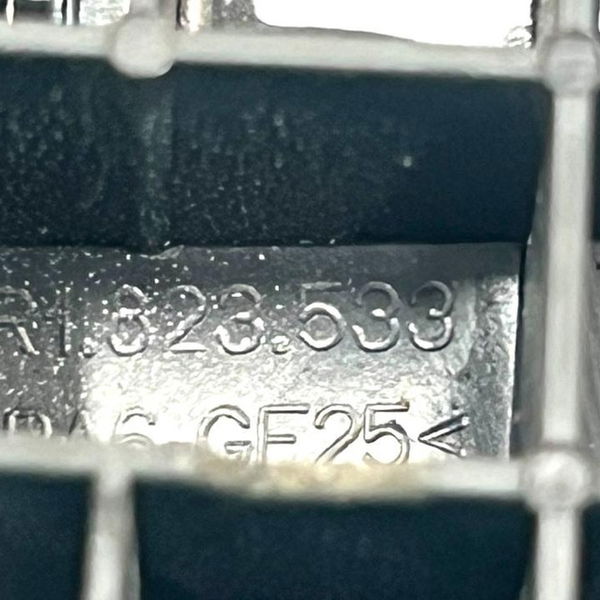 Alavanca Abertura Capô Vw T-cross 1.0 Tsi 2020