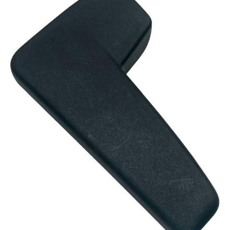 Alavanca Abertura Capô Vw T-cross 1.0 Tsi 2020