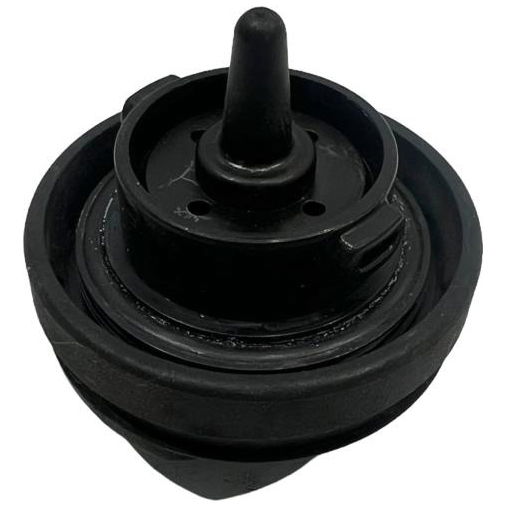 Tampa Tanque Combustível Vw T-cross 1.0 Tsi 2020