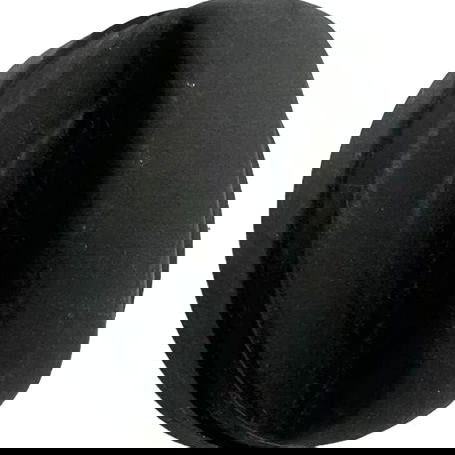 Tampa Tanque Combustível Vw T-cross 1.0 Tsi 2020