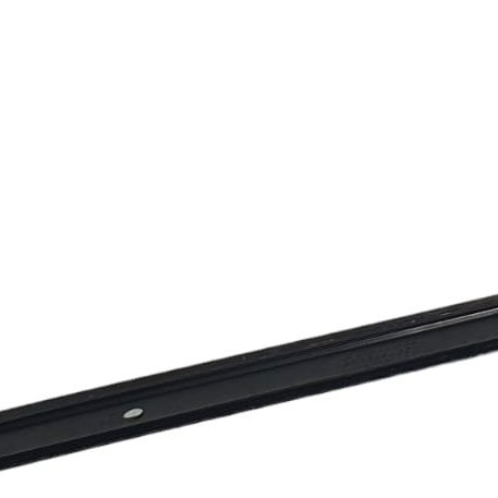 Cinta Suporte Tanque Vw T-cross 1.0 Tsi 2020