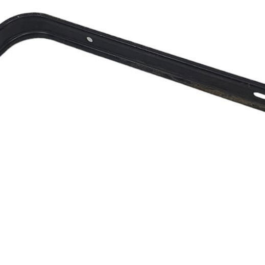 Cinta Suporte Tanque Vw T-cross 1.0 Tsi 2020