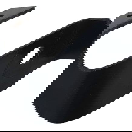 Suporte Bomba Dágua Vw T-cross 1.0 Tsi 2020