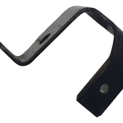 Suporte Bomba Dágua Vw T-cross 1.0 Tsi 2020