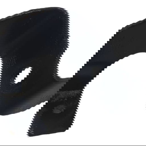 Suporte Bomba Dágua Vw T-cross 1.0 Tsi 2020