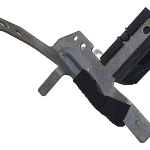 Suporte Chicote Motor Vw T-cross 1.0 Tsi 2020