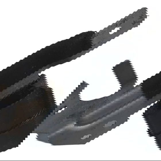 Suporte Chicote Motor Vw T-cross 1.0 Tsi 2020