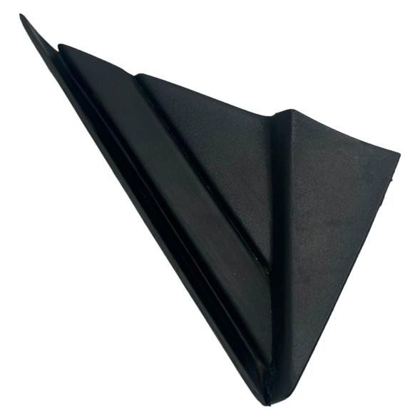 Acabamento Ext Retrovisor L/esquerdo Vw T-cross 1.0 Tsi 2020