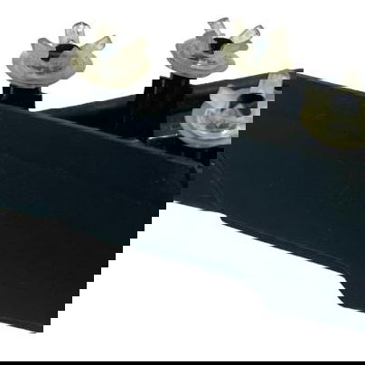 Acabamento Ext Retrovisor L/esquerdo Vw T-cross 1.0 Tsi 2020