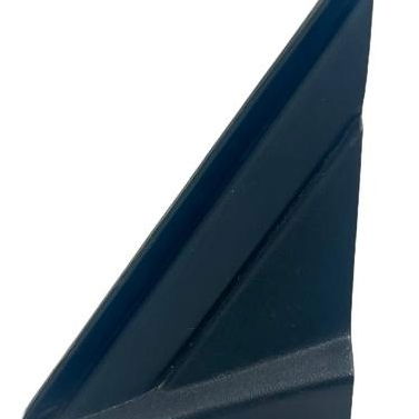 Acabamento Ext Retrovisor L/esquerdo Vw T-cross 1.0 Tsi 2020