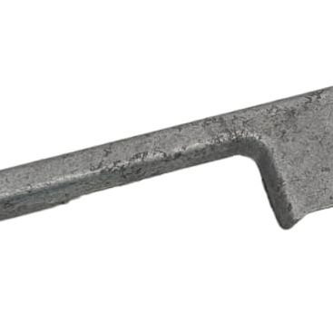 Suporte Alavanca Freio De Mão Vw T-cross 1.0 Tsi 2020