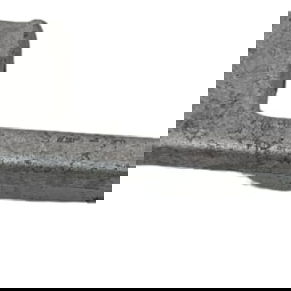 Suporte Alavanca Freio De Mão Vw T-cross 1.0 Tsi 2020