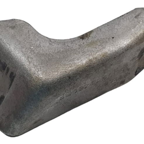 Suporte Vw T-cross 1.0 Tsi 2020