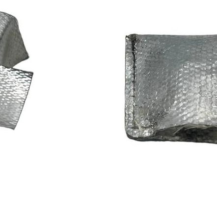 Capas Protetor Calor Vw T-cross 1.0 Tsi 2020