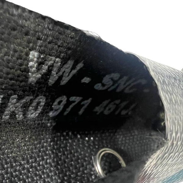 Capas Protetor Calor Vw T-cross 1.0 Tsi 2020