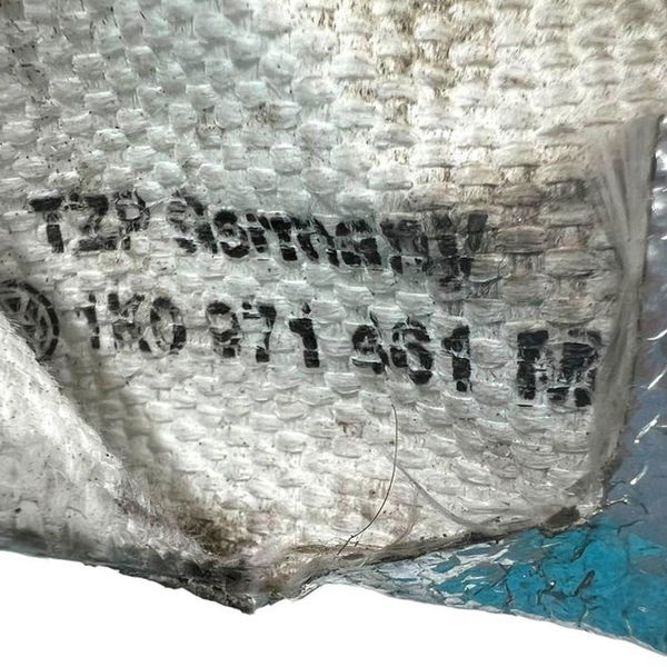 Capas Protetor Calor Vw T-cross 1.0 Tsi 2020