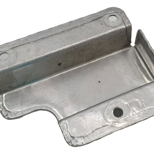 Defletor De Calor Vw T-cross 1.0 Tsi 2020