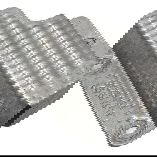 Defletor De Calor Vw T-cross 1.0 Tsi 2020