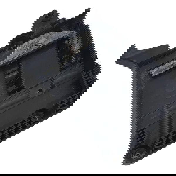 Suporte Bateria Vw T-cross 1.0 Tsi 2020