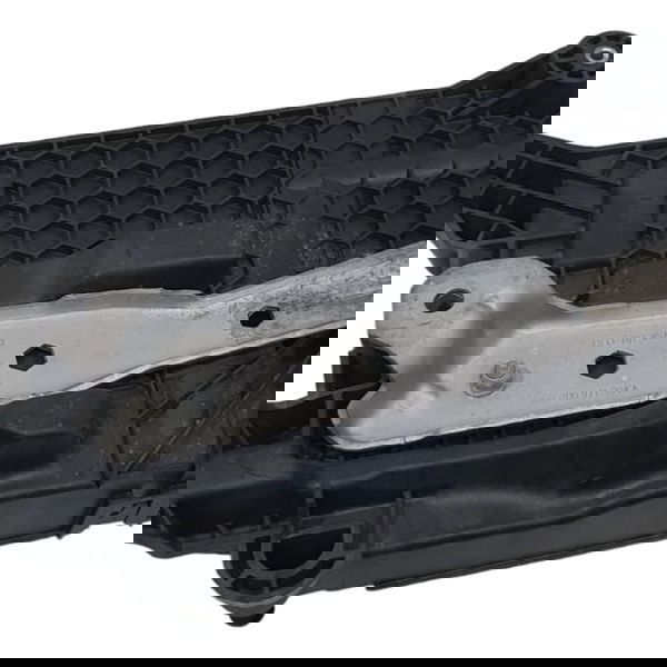 Suporte Bateria Vw T-cross 1.0 Tsi 2020